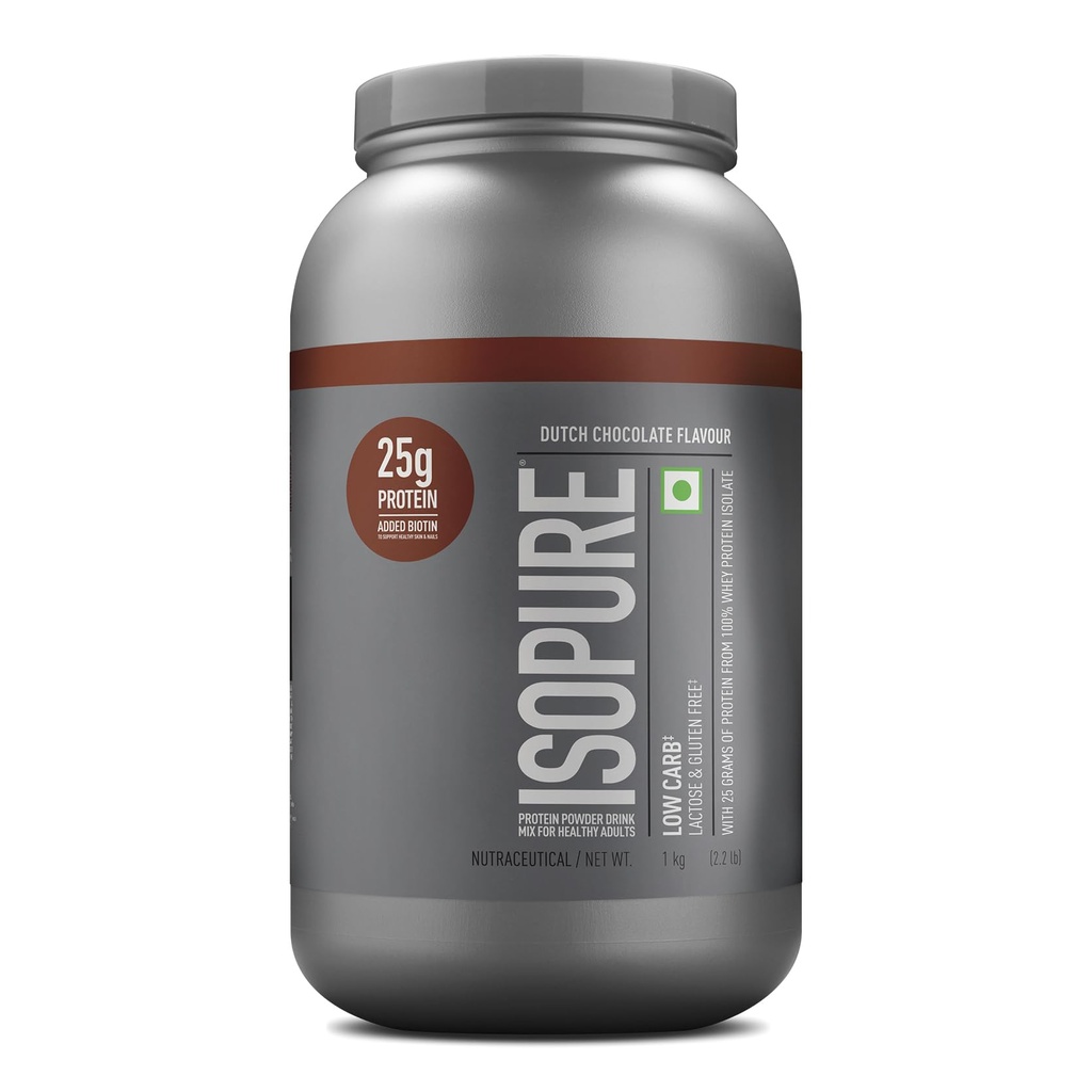isopure-whey-protein-isolate-powder-2-2--61FcJBb98aL.jpg
