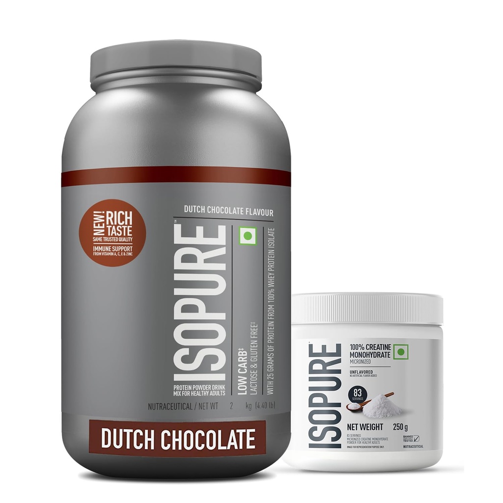isopure-whey-protein-isolate-powder-2-2--61dN5iKkyLL.jpg