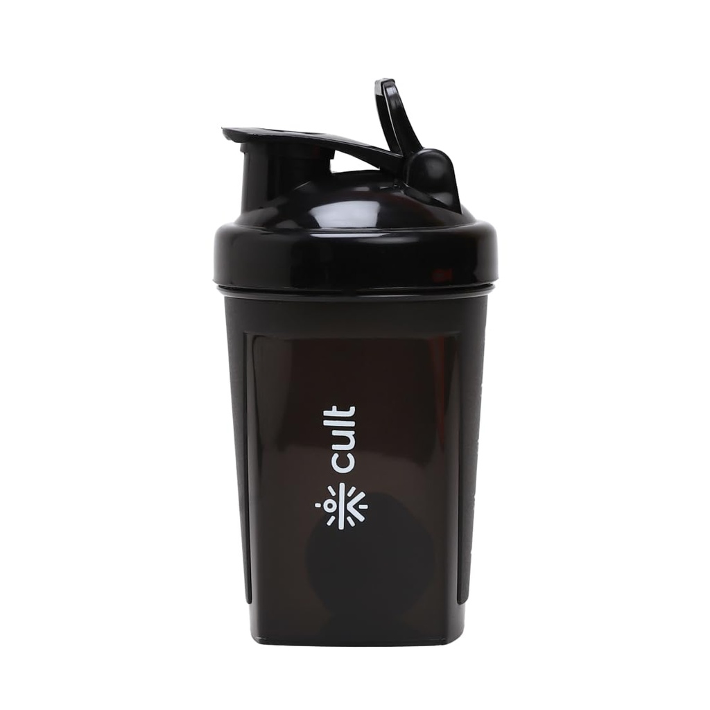 cult-shaker-for-gym-protein-shaker-bottl-41I-os1BNjL.jpg