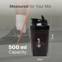 cult-shaker-for-gym-protein-shaker-bottl-51bq69u7DLL.jpg