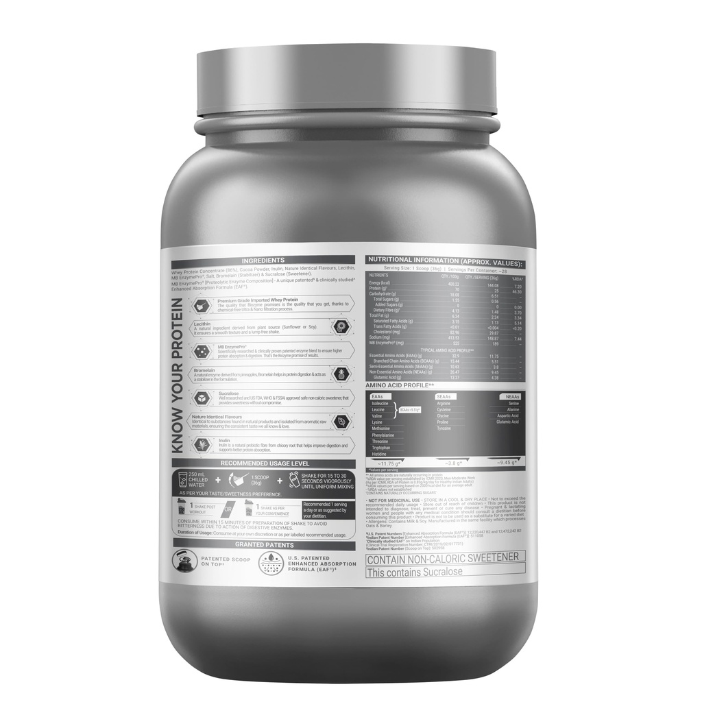 muscleblaze-biozyme-performance-whey-pro-81hIbKrW9DL.jpg