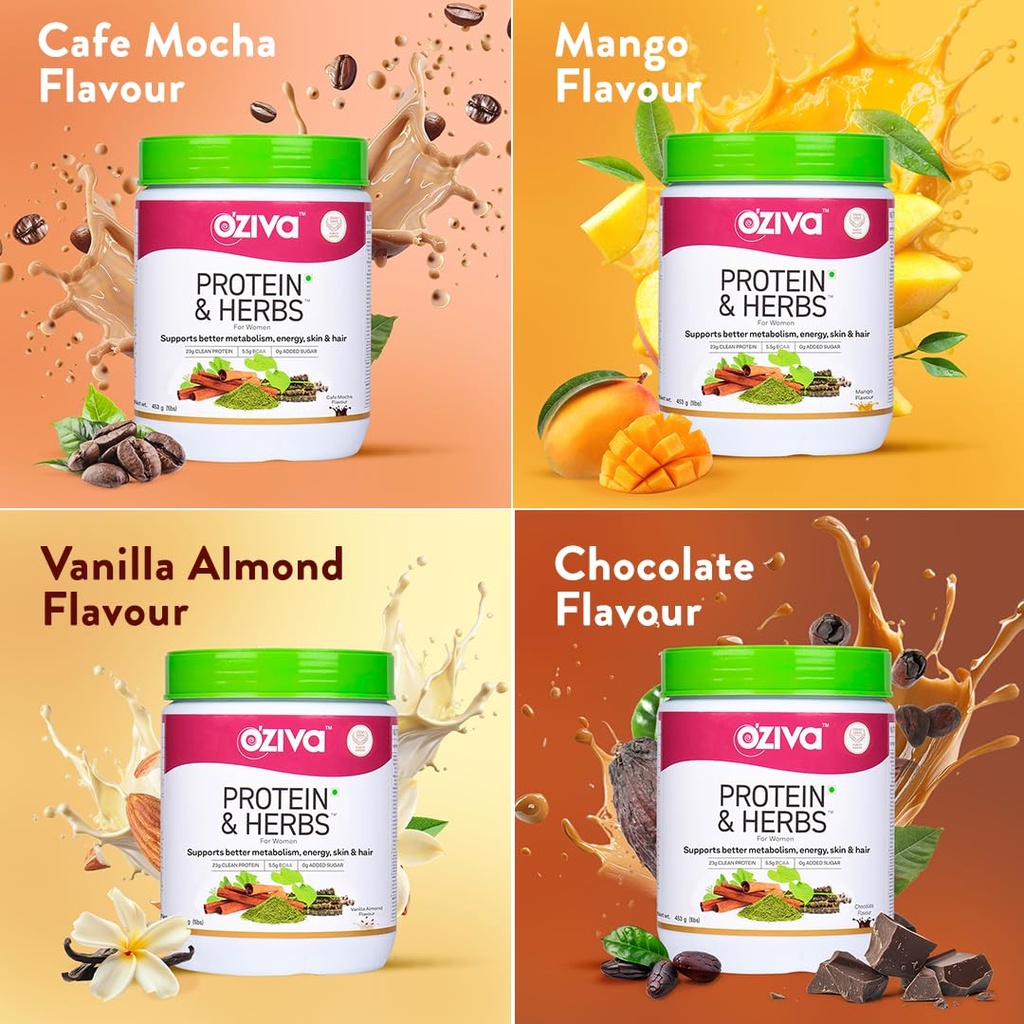 oziva-protein-herbs-for-women-453gm-choc-719sWUHLczL.jpg