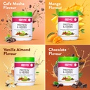 oziva-protein-herbs-for-women-453gm-choc-719sWUHLczL.jpg