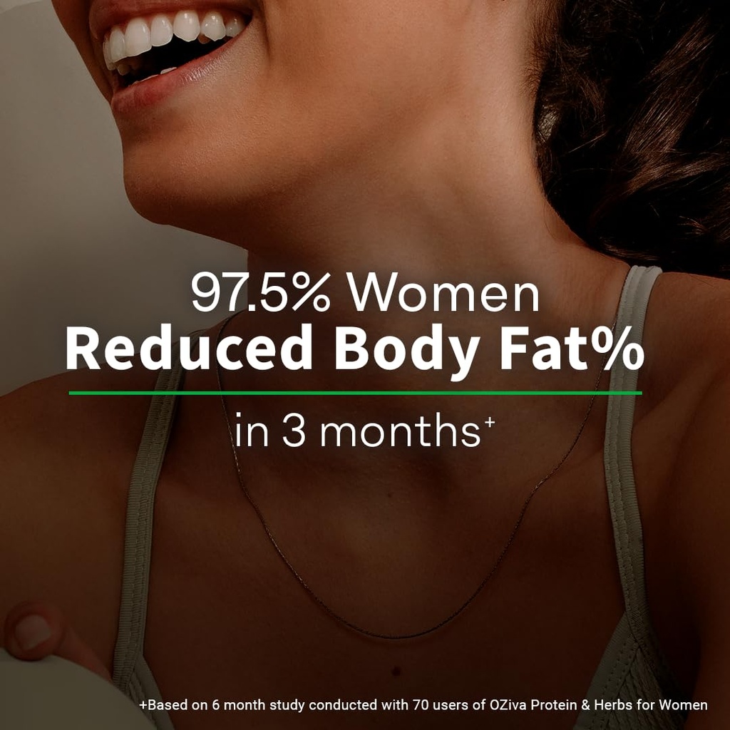 oziva-protein-herbs-for-women-453gm-choc-613B-cCmsPL.jpg