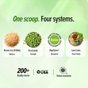 gnc-plant-protein-isolate-powder-25g-pro-61II3iLnQgL.jpg