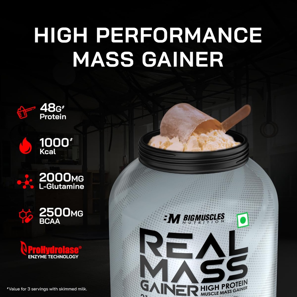 bigmuscles-nutrition-real-mass-gainer-ri-61qE6J9KYeL.jpg