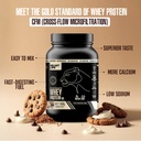 beastlife-pro-100-whey-protein-powder-2--61ppfdsow6L.jpg