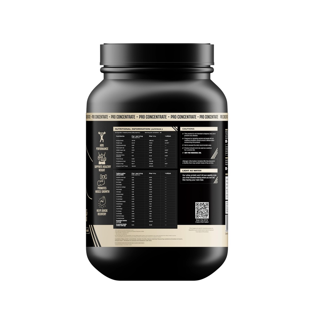 beastlife-pro-100-whey-protein-powder-2--71-RjD2EahL.jpg