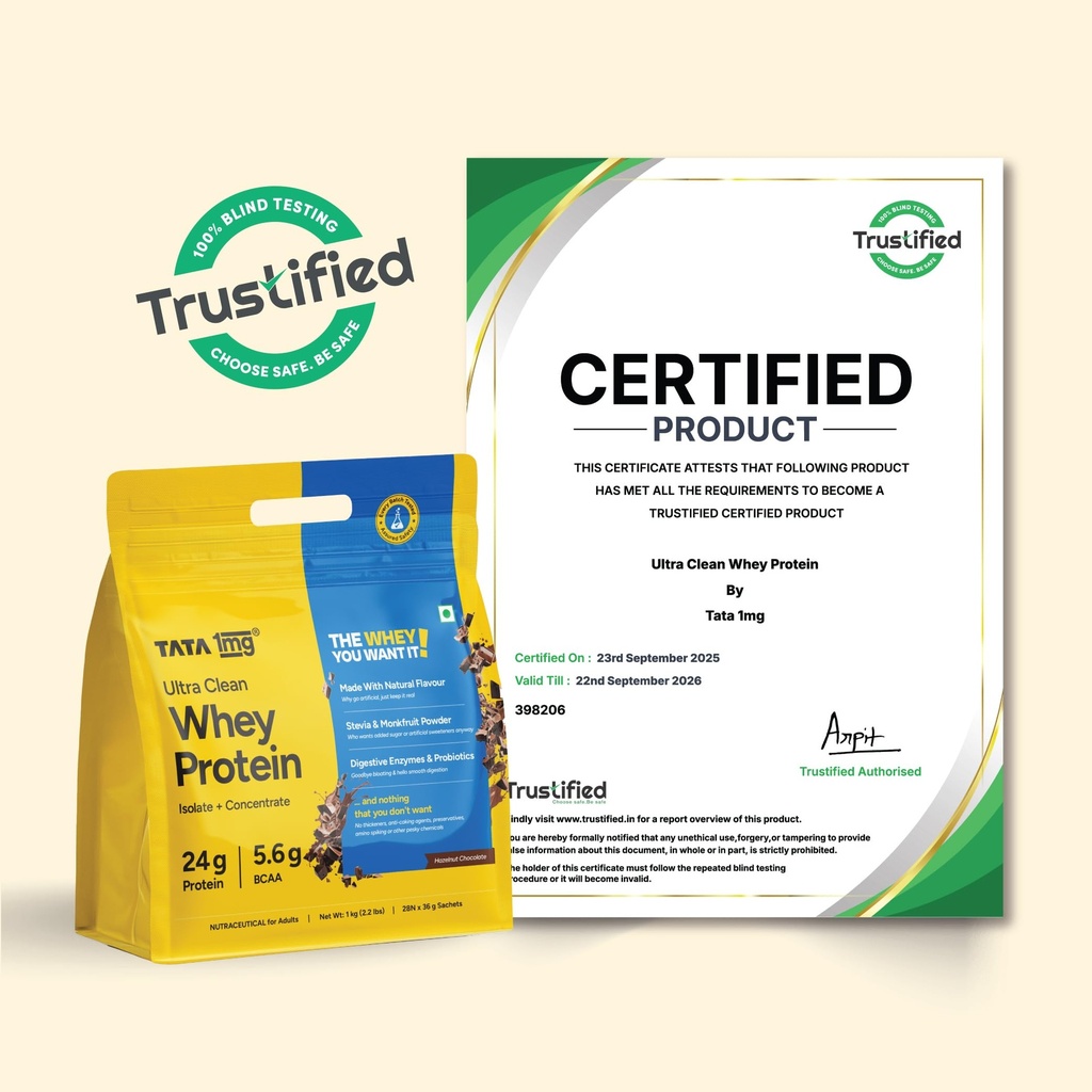 tata-1mg-whey-protein-hazelnut-chocolate-7181tkI68NL.jpg