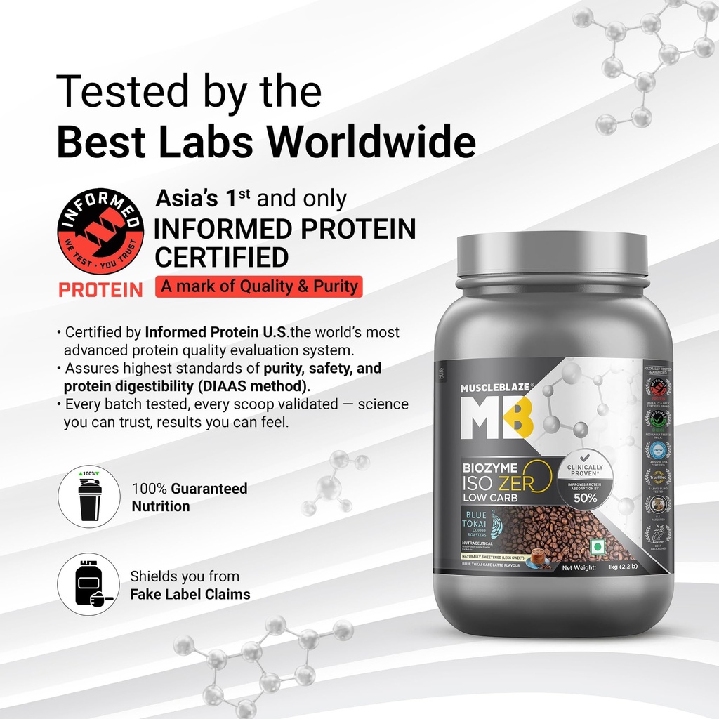 muscleblaze-biozyme-iso-zero-whey-protei-81Ps3ST-QjL.jpg