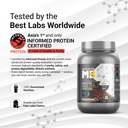 muscleblaze-biozyme-iso-zero-whey-protei-81Ps3ST-QjL.jpg