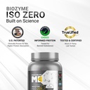 muscleblaze-biozyme-iso-zero-whey-protei-71s8ZBCwYbL.jpg