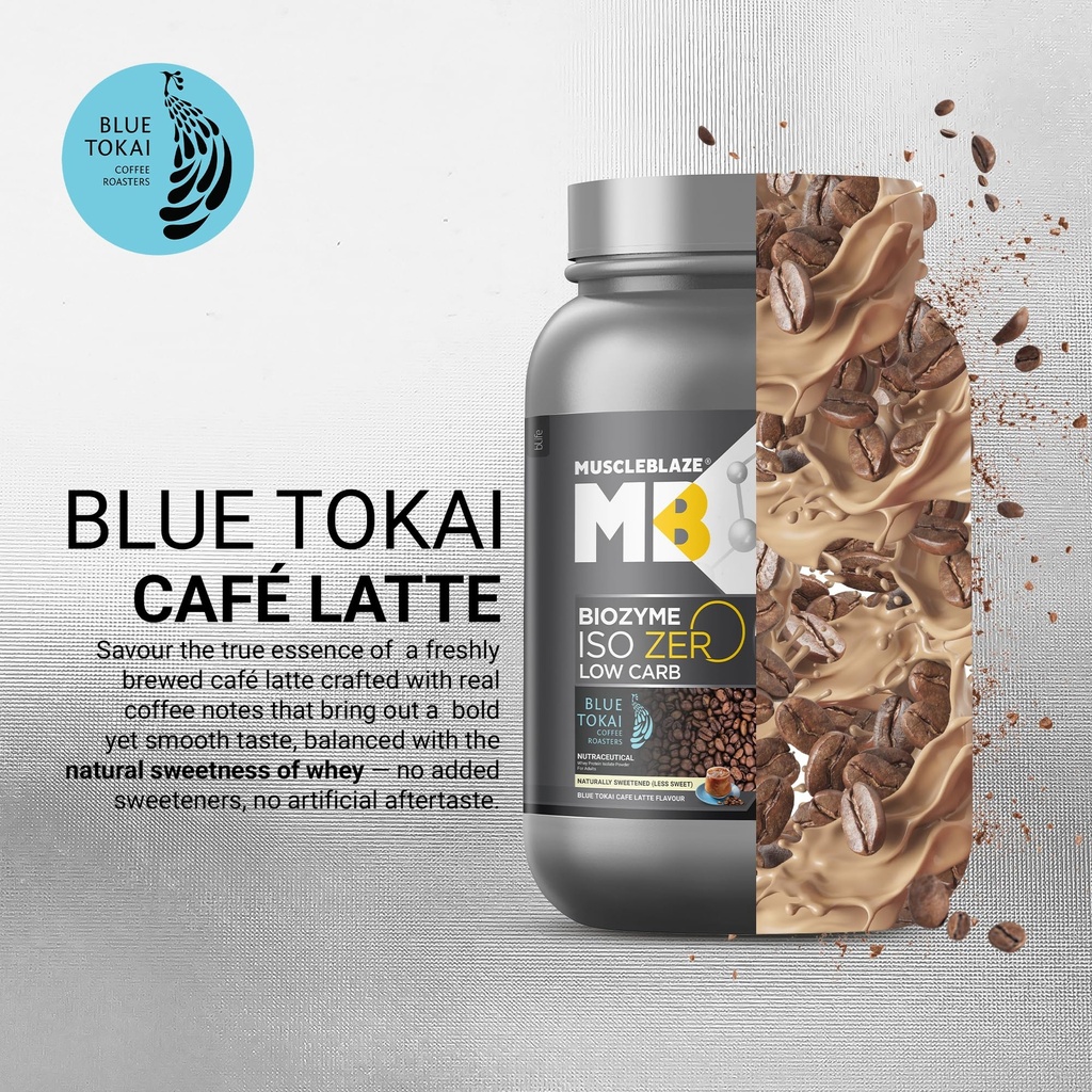 muscleblaze-biozyme-iso-zero-whey-protei-914INtXYA3L.jpg