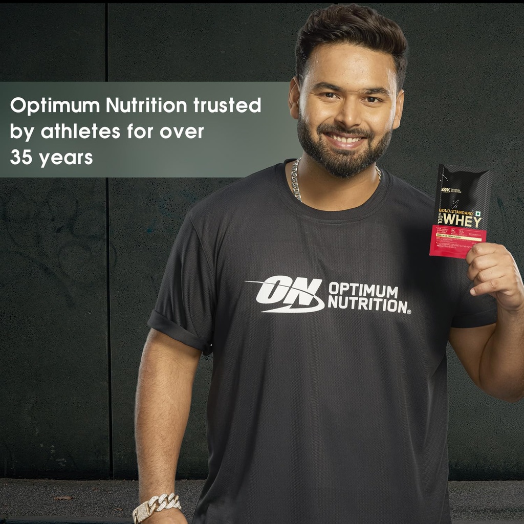 optimum-nutrition-on-gold-standard-100-w-81z6PvxdurL.jpg