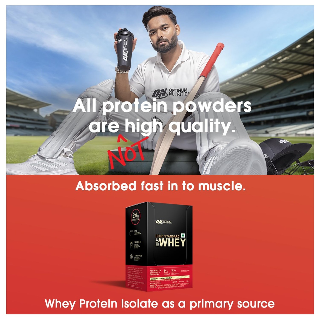 optimum-nutrition-on-gold-standard-100-w-71+ezOIuh-L.jpg