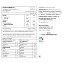 avvatar-isorich-whey-protein-2kg-belgian-61X73l3kMBL.jpg