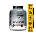 avvatar-isorich-whey-protein-2kg-belgian-61X4Q2PA2FL.jpg