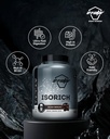 avvatar-isorich-whey-protein-2kg-belgian-81EKnq6o8-L.jpg