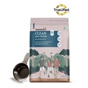 truebasics-clean-whey-100-protein-isolat-61dLXpcPePL.jpg