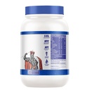 ronnie-coleman-signature-series-king-whe-81dpvovPfKL.jpg