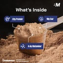 bigmuscles-nutrition-nitra-isolate-1kg-r-612c2EMi6NL.jpg