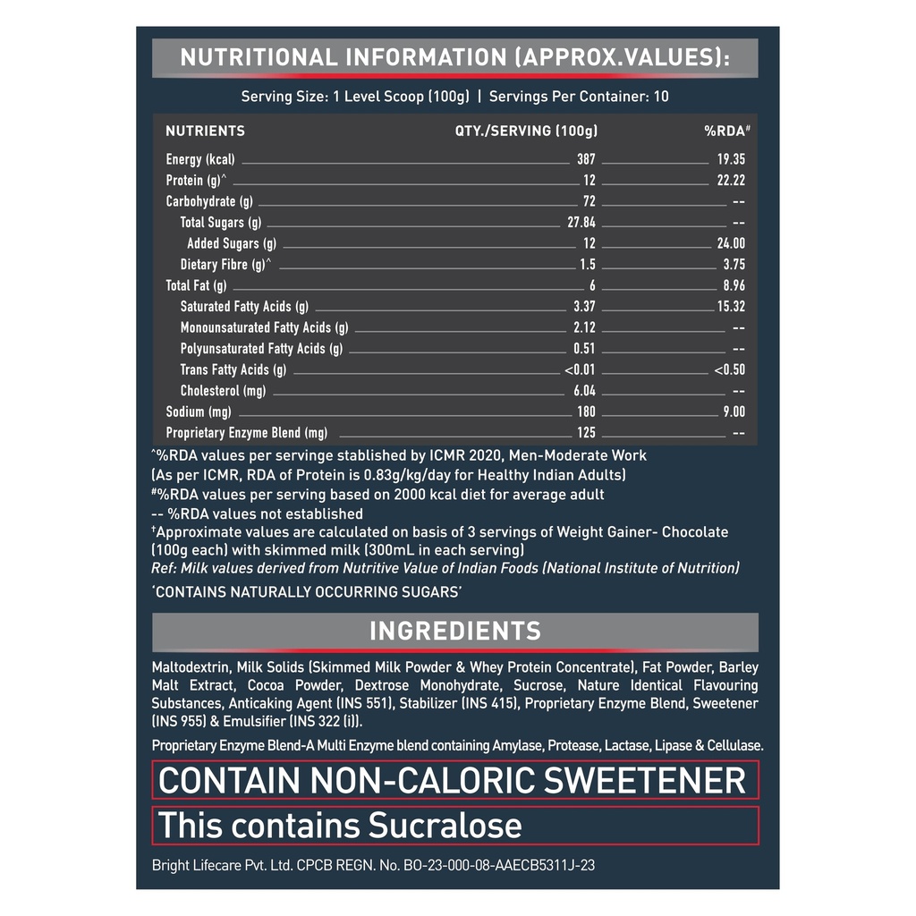 muscleblaze-weight-gainer-powder-chocola-811iCpm7TDL.jpg