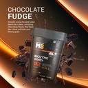 muscleblaze-biozyme-whey-pr-protein-powd-81ESQ95WM5L.jpg