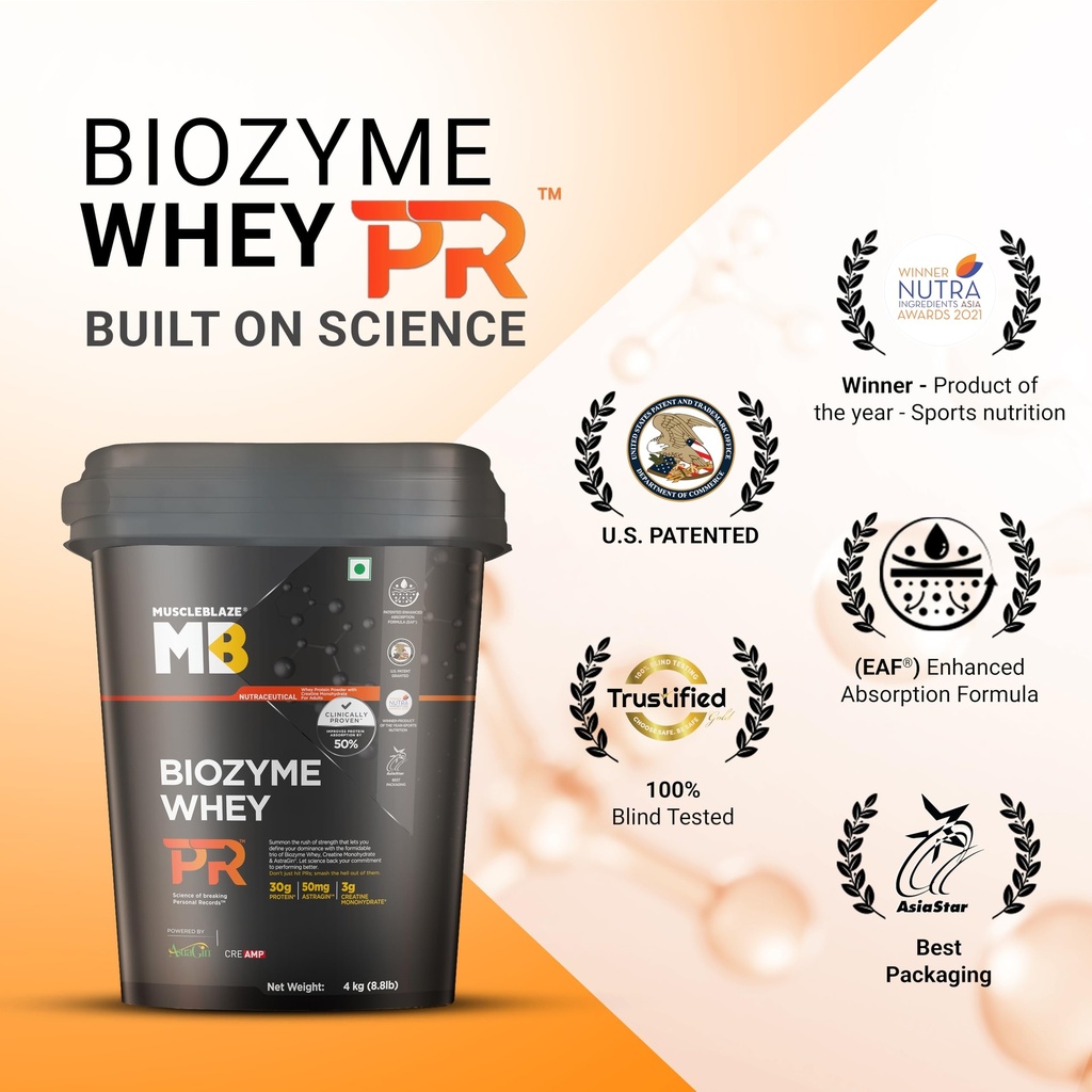 muscleblaze-biozyme-whey-pr-protein-powd-81GQDJknLHL.jpg
