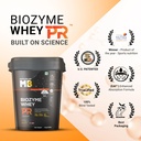 muscleblaze-biozyme-whey-pr-protein-powd-81GQDJknLHL.jpg