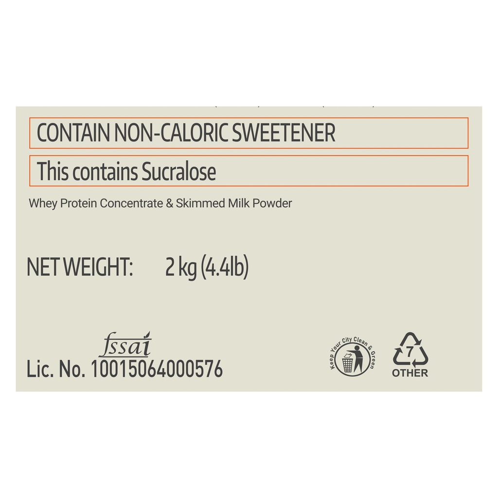 fuelone-whey-protein-blend-rich-chocolat-71O2lwms6ML.jpg
