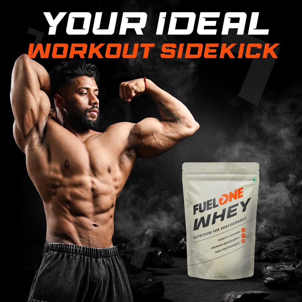 fuelone-whey-protein-blend-rich-chocolat-81n3qu2WhiL.jpg