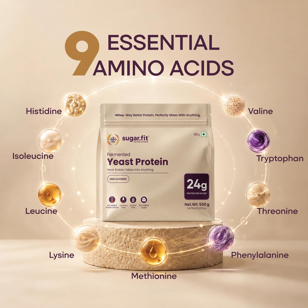 sugar-fit-fermented-yeast-protein-powder-81ZADybj5oL.jpg