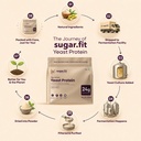 sugar-fit-fermented-yeast-protein-powder-81knILbLoEL.jpg