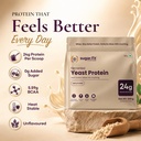 sugar-fit-fermented-yeast-protein-powder-81vbJRBQJLL.jpg