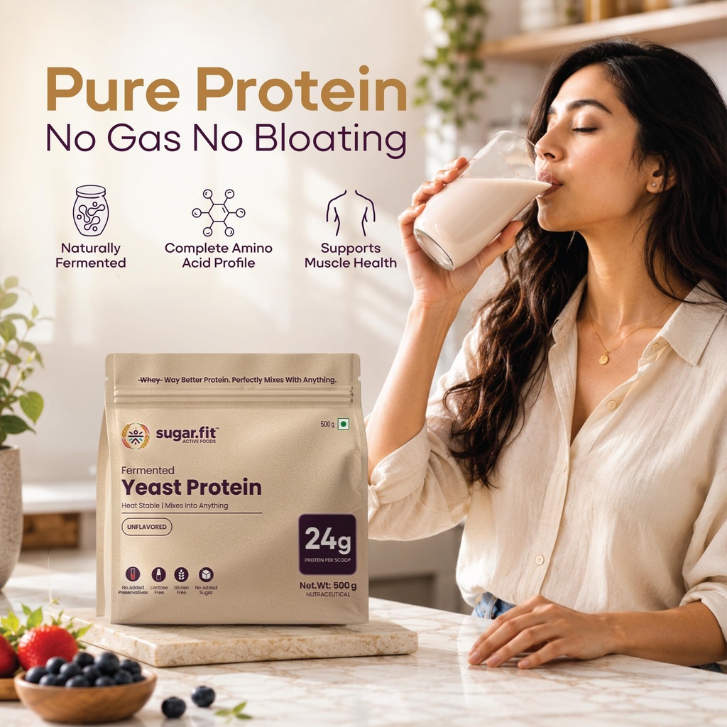 sugar-fit-fermented-yeast-protein-powder-813IOJJP-8L.jpg