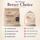sugar-fit-fermented-yeast-protein-powder-81nQz9VfhFL.jpg