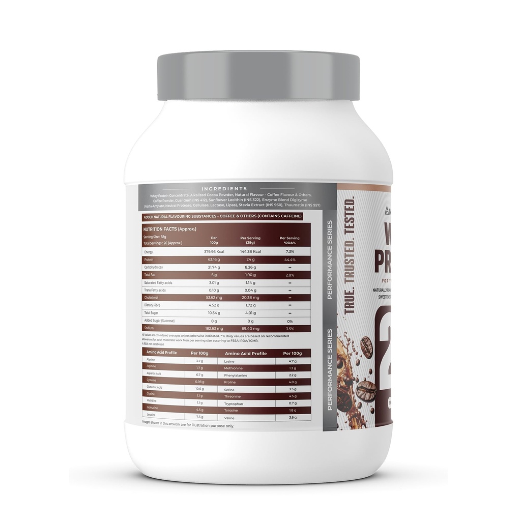 naturaltein-whey-protein-1kg-chocolate-w-71kQnVjTzTL.jpg