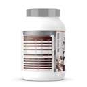 naturaltein-whey-protein-1kg-chocolate-w-71kQnVjTzTL.jpg