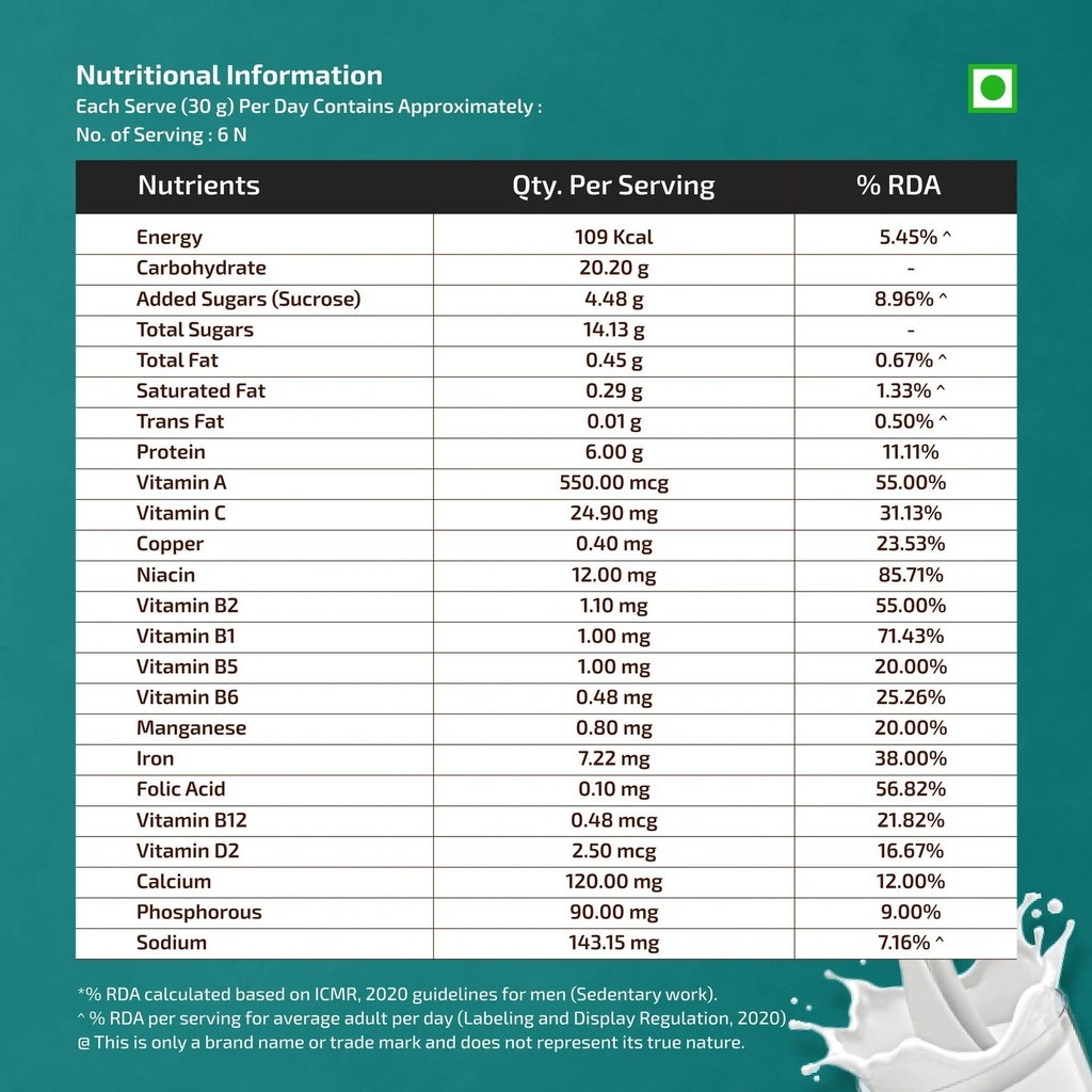 grd-superior-protein-powder-for-adults-v-81o20MI6ZNL.jpg