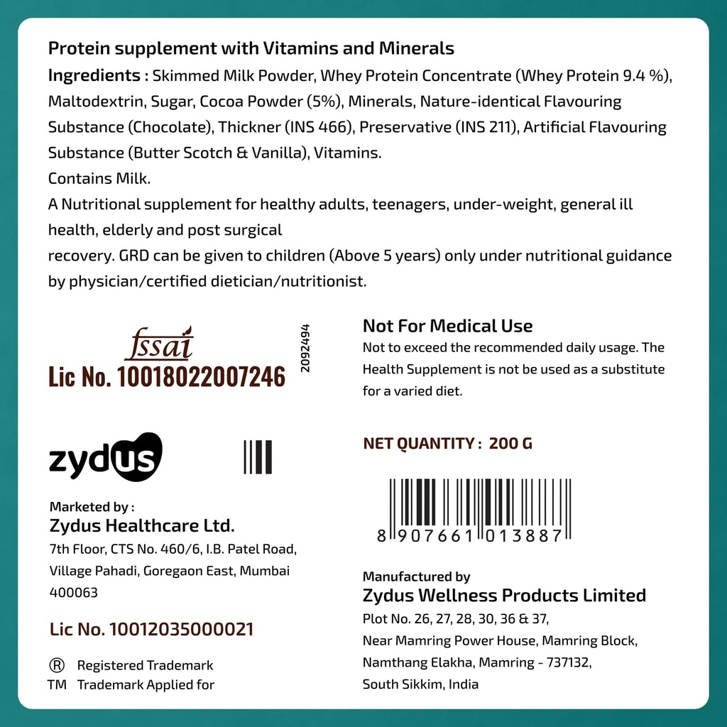 grd-superior-protein-powder-for-adults-v-81jTwc8IO-L.jpg