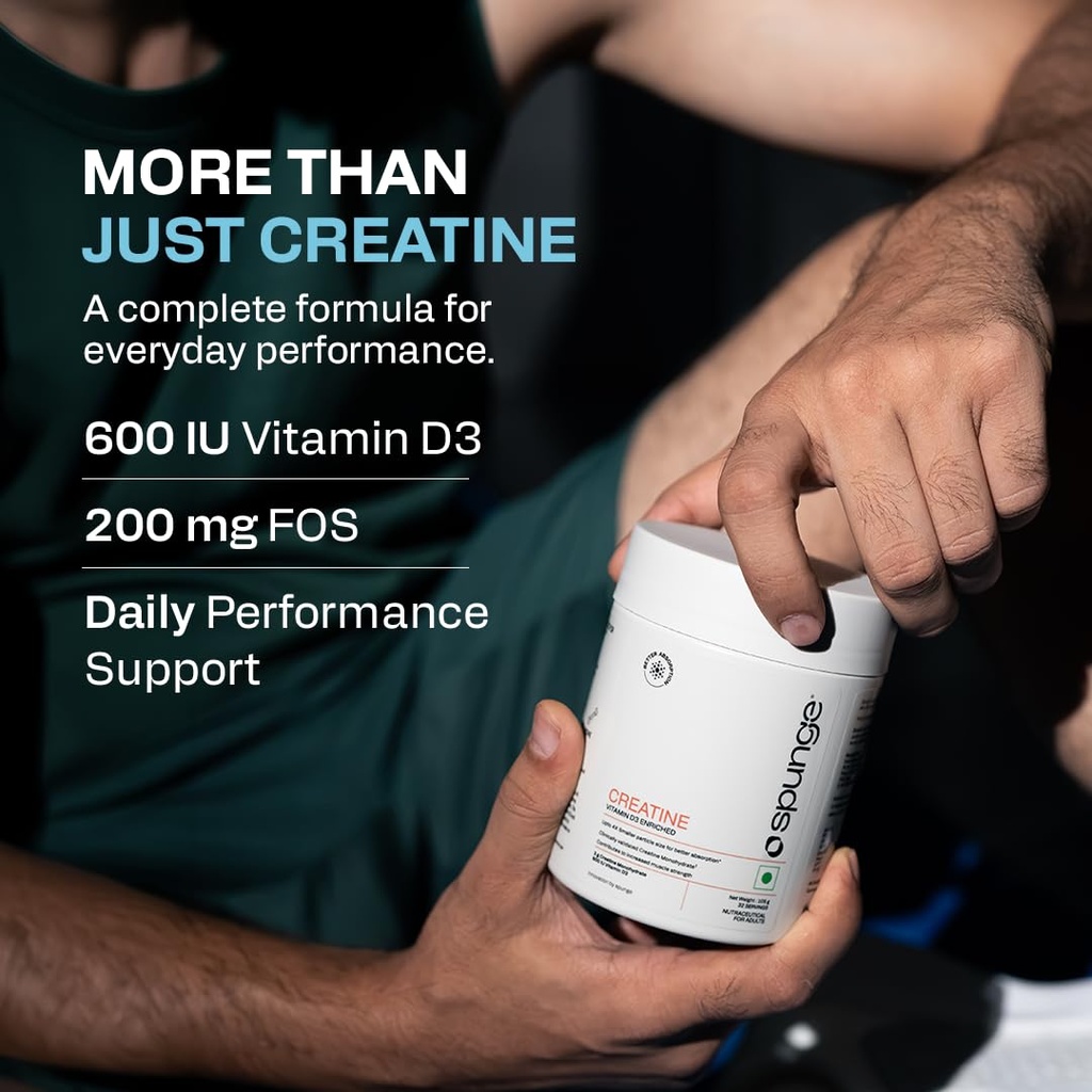 spunge-creatine-vitamin-d3-enriched-105g-61FqL357PXL.jpg