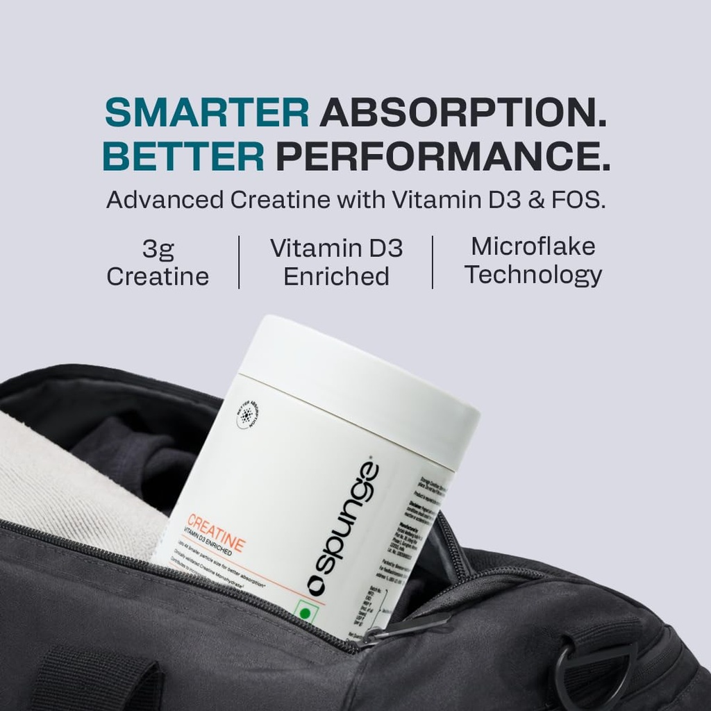 spunge-creatine-vitamin-d3-enriched-105g-61TM1FpxC0L.jpg