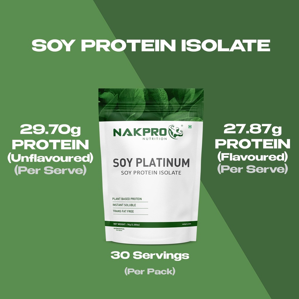 nakpro-vegan-soy-protein-isolate-90-27-4-71e5+zbQzHL.jpg