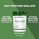 nakpro-vegan-soy-protein-isolate-90-27-4-71e5+zbQzHL.jpg