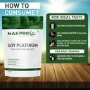 nakpro-vegan-soy-protein-isolate-90-27-4-81ae1QfgDWL.jpg