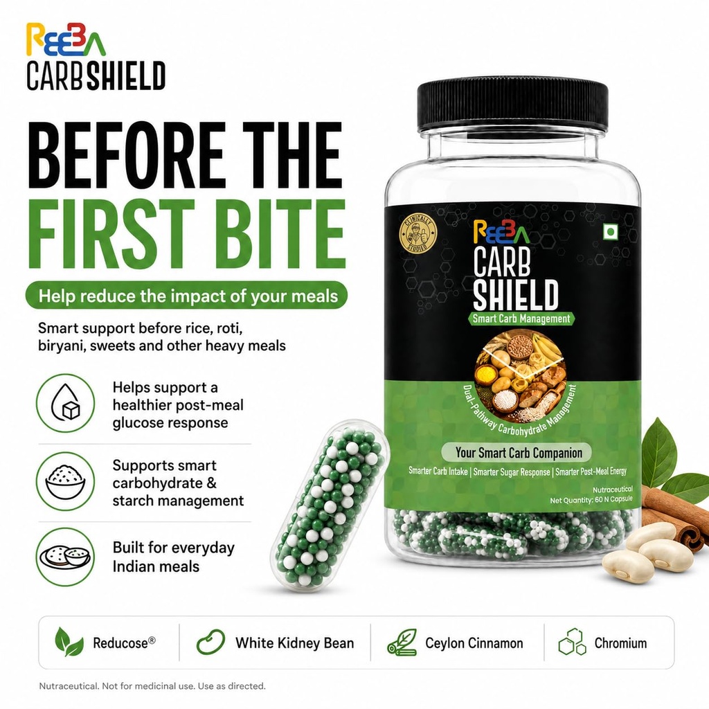 reeba-carbshield-lowers-post-meal-glucos-7179jpzVVSL.jpg