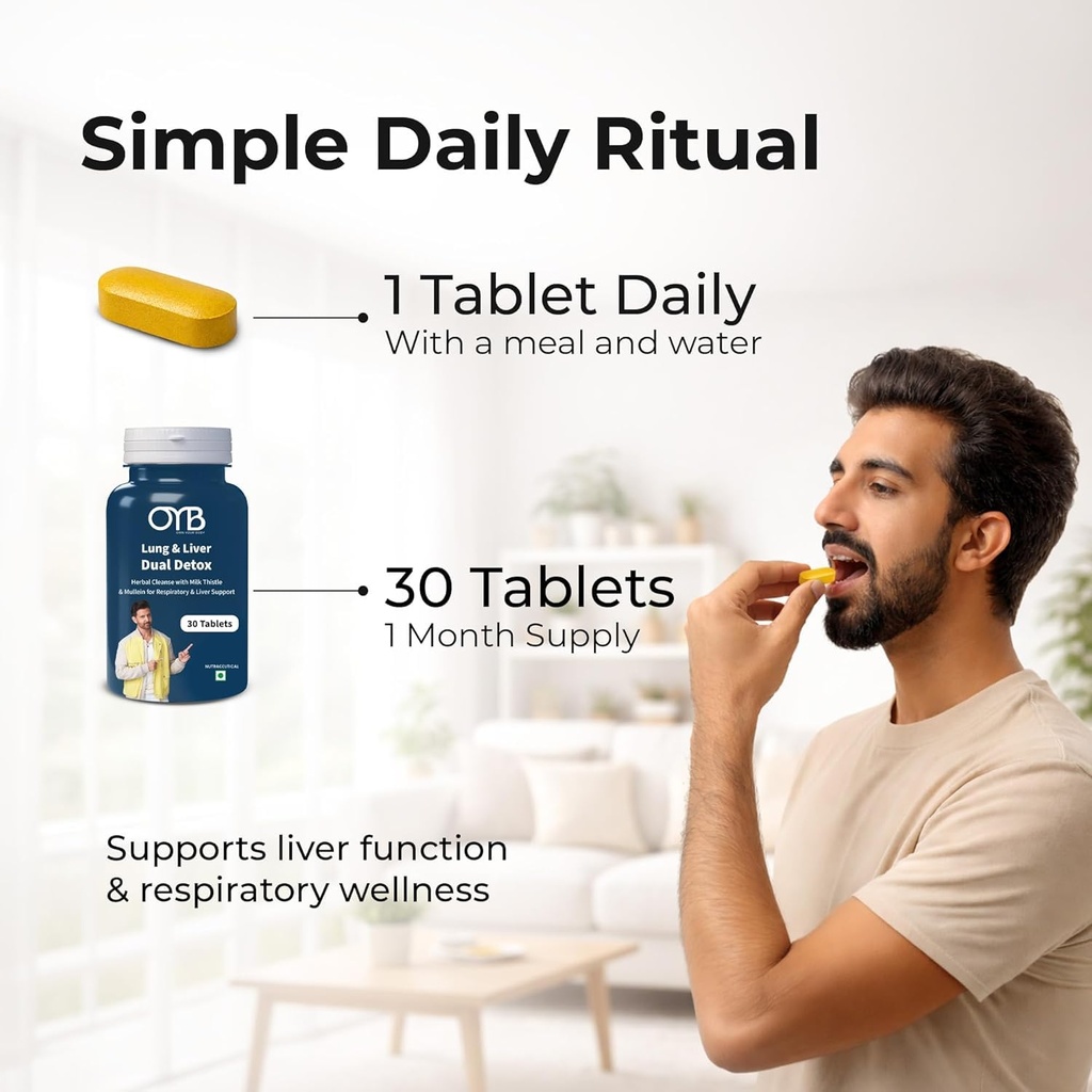 oyb-lung-liver-detox-tablets-ayurvedic-l-610fa8ZaTeL.jpg
