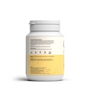 weight-management-capsules-ayurvedic-med-51ubD08YJ+L.jpg