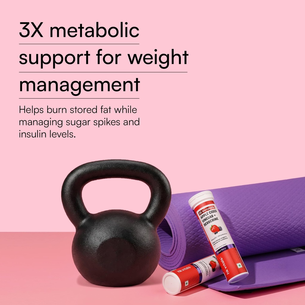 hk-vitals-apple-cider-vinegar-750mg-berb-71H502hi2lL.jpg