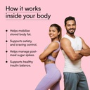 hk-vitals-apple-cider-vinegar-750mg-berb-71FbSYZFu1L.jpg